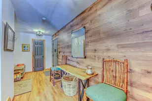 20 Crossing Dr, Woodstock, NH 03293 - Photo 28