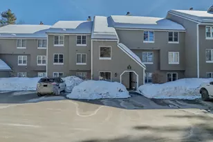 20 Crossing Dr, Woodstock, NH 03293 - Photo 44