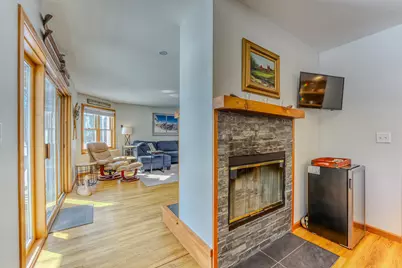 20 Crossing Drive #104, Woodstock, NH 03293 - Photo 14