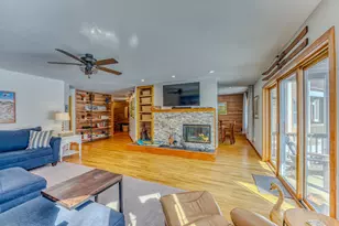 20 Crossing Dr, Woodstock, NH 03293 - Photo 6