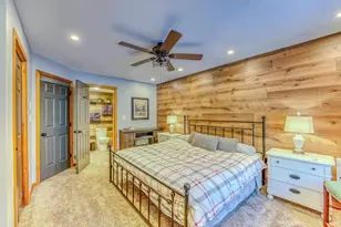 20 Crossing Dr, Woodstock, NH 03293 - Photo 32