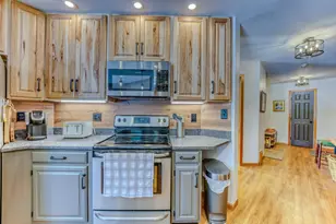 20 Crossing Dr, Woodstock, NH 03293 - Photo 20