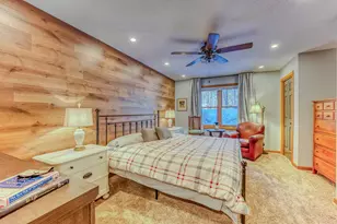 20 Crossing Dr, Woodstock, NH 03293 - Photo 34