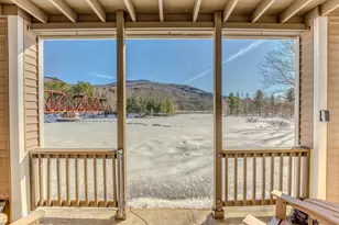 20 Crossing Dr, Woodstock, NH 03293 - Photo 40