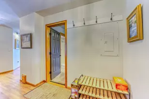 20 Crossing Dr, Woodstock, NH 03293 - Photo 28