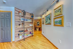 20 Crossing Dr, Woodstock, NH 03293 - Photo 10