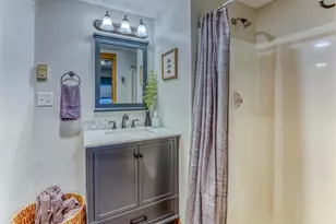 20 Crossing Dr, Woodstock, NH 03293 - Photo 26