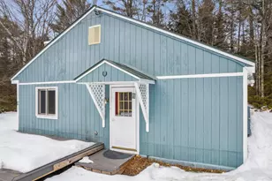 9 Cherry Hill Rd, Grafton, NH 03240 - Photo 34