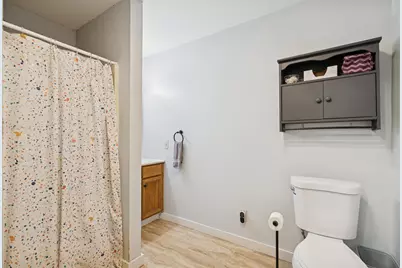 9 Cherry Hill Road, Grafton, NH 03240 - Photo 26