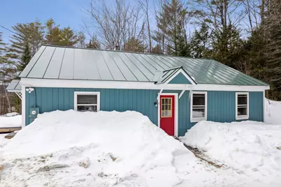 9 Cherry Hill Road, Grafton, NH 03240 - Photo 32