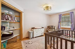 9 Cherry Hill Rd, Grafton, NH 03240 - Photo 20