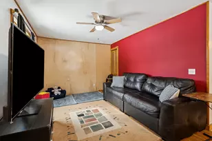 9 Cherry Hill Rd, Grafton, NH 03240 - Photo 14