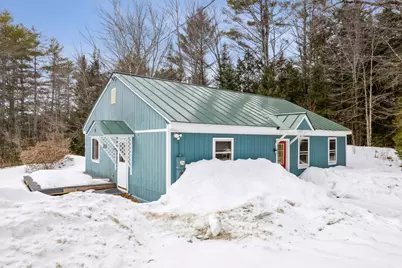 9 Cherry Hill Road, Grafton, NH 03240 - Photo 30