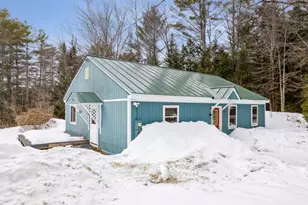 9 Cherry Hill Rd, Grafton, NH 03240 - Photo 30