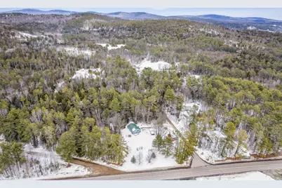 9 Cherry Hill Road, Grafton, NH 03240 - Photo 40