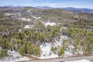 9 Cherry Hill Rd, Grafton, NH 03240 - Photo 40