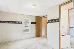 13 Nh Route 145, Colebrook, NH 03576 - Photo 10