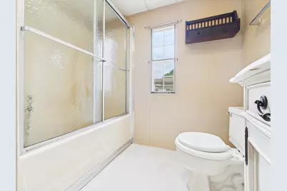 13 Nh Route 145, Colebrook, NH 03576 - Photo 22