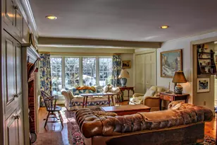 125 Sawyers Crossing Rd, Swanzey, NH 03466 - Photo 8