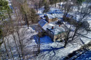 125 Sawyers Crossing Rd, Swanzey, NH 03466 - Photo 6