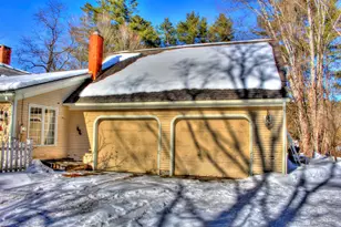 125 Sawyers Crossing Rd, Swanzey, NH 03466 - Photo 4
