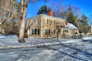 125 Sawyers Crossing Rd, Swanzey, NH 03466 - Photo 2