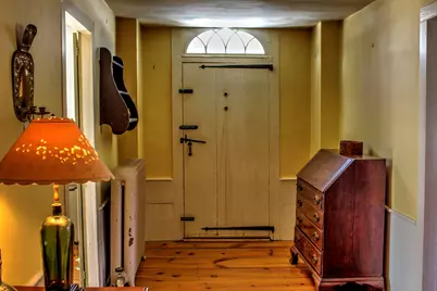 125 Sawyers Crossing Road, Swanzey, NH 03466 - Photo 20