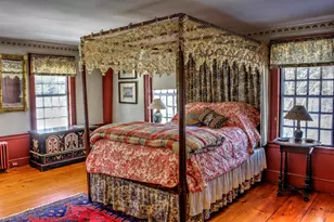 125 Sawyers Crossing Rd, Swanzey, NH 03466 - Photo 30