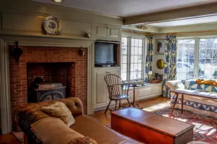 125 Sawyers Crossing Rd, Swanzey, NH 03466 - Photo 10