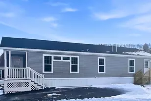 24 Adder Ln, Seabrook, NH 03874 - Photo 1