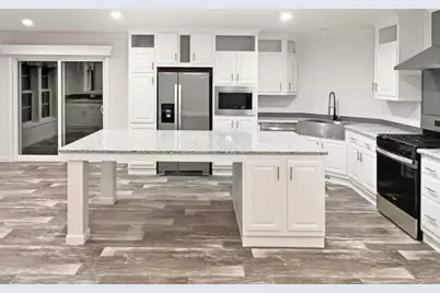 24 Adder Lane, Seabrook, NH 03874 - Photo 6