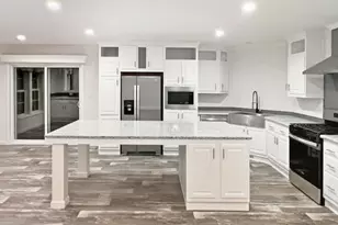 24 Adder Ln, Seabrook, NH 03874 - Photo 6