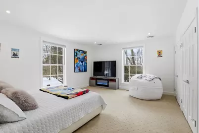 120 Ledgewood Road, Manchester, NH 03104 - Photo 32