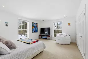 120 Ledgewood Rd, Manchester, NH 03104 - Photo 32