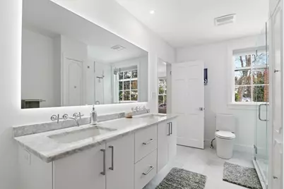 120 Ledgewood Road, Manchester, NH 03104 - Photo 30