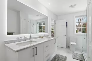 120 Ledgewood Rd, Manchester, NH 03104 - Photo 30