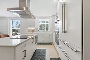 120 Ledgewood Rd, Manchester, NH 03104 - Photo 10