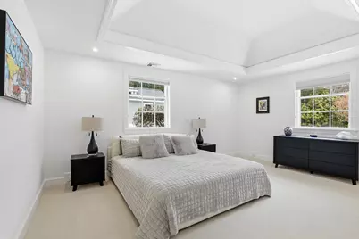 120 Ledgewood Road, Manchester, NH 03104 - Photo 34