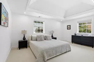 120 Ledgewood Rd, Manchester, NH 03104 - Photo 34