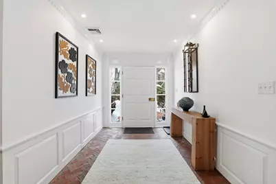 120 Ledgewood Road, Manchester, NH 03104 - Photo 8