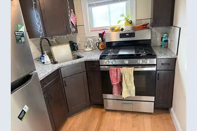 55-57 North Willard Street, Burlington, VT 05401 - Photo 32