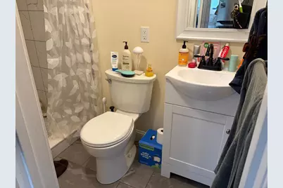 55-57 North Willard Street, Burlington, VT 05401 - Photo 30