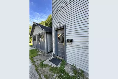 55-57 North Willard Street, Burlington, VT 05401 - Photo 40