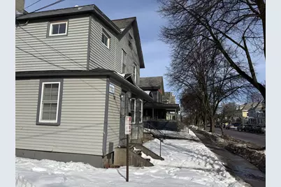 55-57 North Willard Street, Burlington, VT 05401 - Photo 38