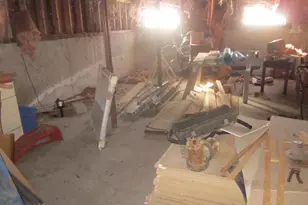 231 Post Rd, North Hampton, NH 03862 - Photo 18