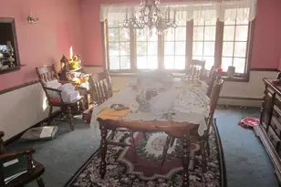 231 Post Rd, North Hampton, NH 03862 - Photo 6