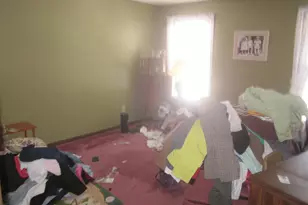 231 Post Rd, North Hampton, NH 03862 - Photo 16