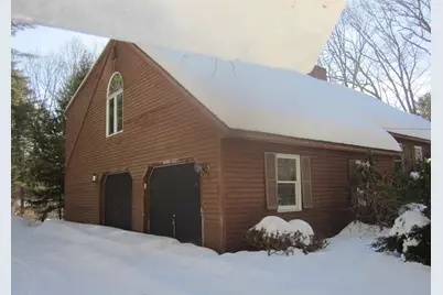 231 Post Road, North Hampton, NH 03862 - Photo 2