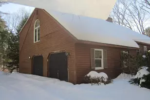 231 Post Rd, North Hampton, NH 03862 - Photo 2