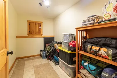 1660 Town Line Road, Craftsbury, VT 05827 - Photo 36